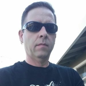 Meet your Posher, Scott